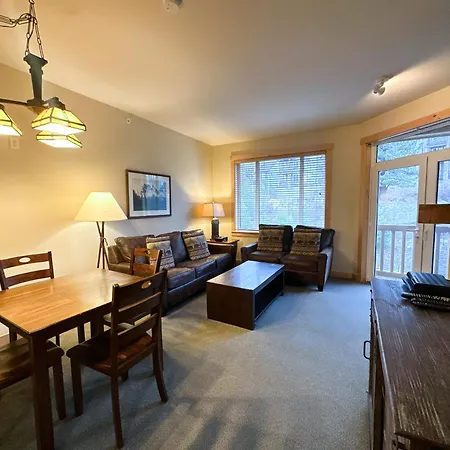 Ski-In/Ski-Out With Views At Sunstone